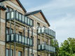 Gotowe mieszkania/rabaty/m.post w cenie!! 0% prow.
