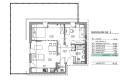 Gotowe mieszkania/rabaty/m.post w cenie!! 0% prow.