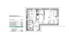 Gotowe mieszkania/rabaty/m.post w cenie!! 0% prow.