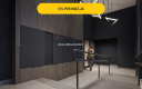 Nowe osiedle mieszkaniowe Bronowice 
