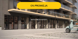 Katowice-mieszkania z widokiem na zieleń i miasto!