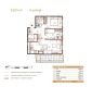 Katowice-mieszkania z widokiem na zieleń i miasto!