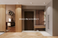 Apartament Premium 67m Wola Justowska, 2 x Ogródki