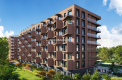Lokale na sprzedaż – nowa inwestycja!