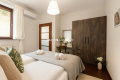 Mieszkanie 72 m Typu LUX Stare Miasto, Inwestycja