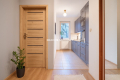 3 pokoje + balkon, 56 m² – idealne na start!