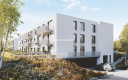 Kameralna inwestycja w zielonych Bronowicach