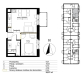 ZŁOCIEŃ – Twoje mieszkanie na wschodzie Krakowa