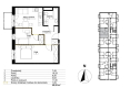 ZŁOCIEŃ – Twoje mieszkanie na wschodzie Krakowa