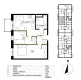 ZŁOCIEŃ – Twoje mieszkanie na wschodzie Krakowa