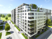 Osiedle Piastów - nowe mieszkania 