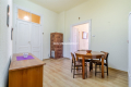Mieszkanie w Kamienicy 58,6m2 z piwnicą 18m2