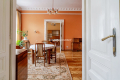 Stare Miasto | Zwierzyniecka | 91 m² | Kamienica