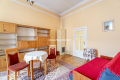 Stare Miasto | Zwierzyniecka | 91 m² | Kamienica