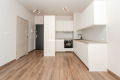 2 pokoje | 33 m² | ogródek 22 m² |garaż