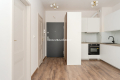 2 pokoje | 33 m² | ogródek 22 m² |garaż