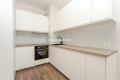 2 pokoje | 33 m² | ogródek 22 m² |garaż