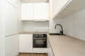 2 pokoje | 33 m² | ogródek 22 m² |garaż