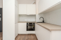 2 pokoje | 33 m² | ogródek 22 m² |garaż