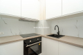 2 pokoje | 33 m² | ogródek 22 m² |garaż