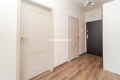 2 pokoje | 33 m² | ogródek 22 m² |garaż