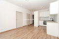 2 pokoje | 33 m² | ogródek 22 m² |garaż