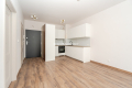 2 pokoje | 33 m² | ogródek 22 m² |garaż