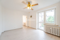26 m² na Ruczaju | Idealne pod inwestycję