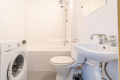 26 m² na Ruczaju | Idealne pod inwestycję