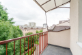26 m² na Ruczaju | Idealne pod inwestycję