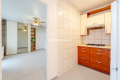 26 m² na Ruczaju | Idealne pod inwestycję
