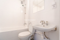 26 m² na Ruczaju | Idealne pod inwestycję