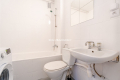 26 m² na Ruczaju | Idealne pod inwestycję