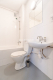 26 m² na Ruczaju | Idealne pod inwestycję