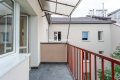 26 m² na Ruczaju | Idealne pod inwestycję