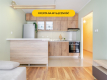 Zadbane 38 m² z balkonem | Piaski Wielkie