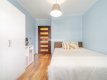 Zadbane 38 m² z balkonem | Piaski Wielkie