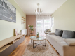 Zadbane 38 m² z balkonem | Piaski Wielkie