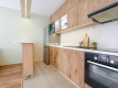 Zadbane 38 m² z balkonem | Piaski Wielkie