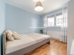 Zadbane 38 m² z balkonem | Piaski Wielkie