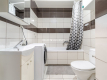 2-pok| 47,13 m²|Wieliczka,przy granicy Krakowa.
