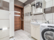 2-pok| 47,13 m²|Wieliczka,przy granicy Krakowa.