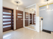 2-pok| 47,13 m²|Wieliczka,przy granicy Krakowa.