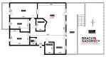 Apartament Lux 120m Ogród,Taras ul. Chełmońskiego