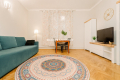 ul. Bosacka, Stare Miasto | 59 m