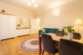 ul. Bosacka, Stare Miasto | 59 m