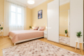 ul. Bosacka, Stare Miasto | 59 m
