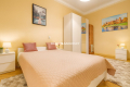 ul. Bosacka, Stare Miasto | 59 m