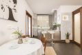 Apartament Kraków Nowy Kleparz Mazowiecka