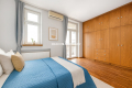 Apartament Kraków Nowy Kleparz Mazowiecka